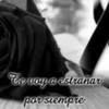 alguetta